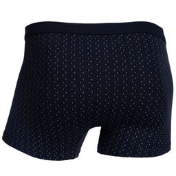 трусы 
 3.A0651-01 - Aigula фото 2