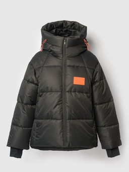 КОМПЛЕКТ ЗОДИАК