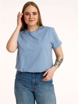 Уценка 50% футболка 1ЖДФК4110001 - Апрель фото 3