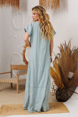 Платье AMORI 9915 мелиса фото 2