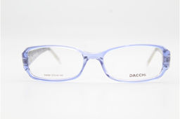 Оправа DACCHi 24490 51-18-140 C504