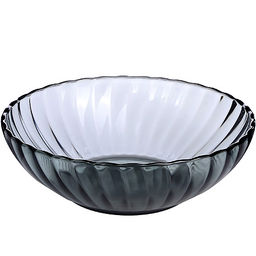 62632-06 Салатник 20 см. 1л. (х6)