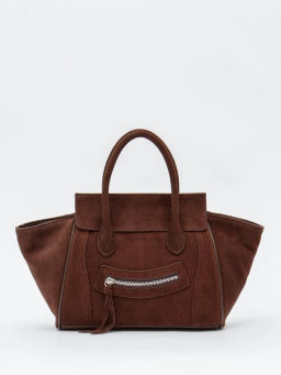 Сумка 999026NN d.coffee Natale Navetta