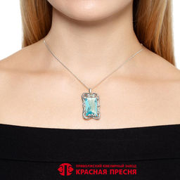 ПОДВЕСКА 53615602-3 - Красная пресня фото 4