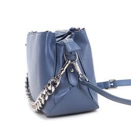 Женская сумка Mironpan арт. 96001Зеленый  фото 56