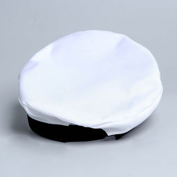 Фуражка капитана Капитан, взрослая