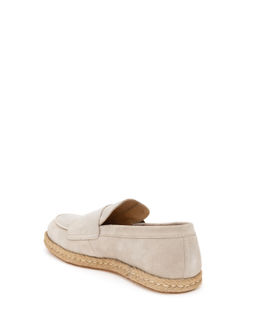 Bej Casual Ayakkab_ - Cacharel фото 6