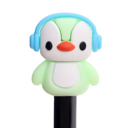 Игровой автомат детский Крути-верти. Питомцы, с набором игрушек-сюрпризов в яйце - Happy valley фото 6