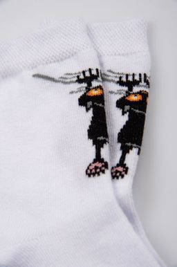 Носки для девочки Para socks  фото 2