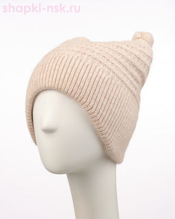 40624 2A KHW Адел Шапка (56-58)