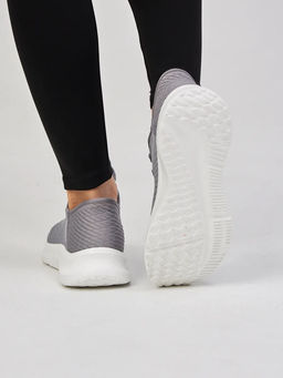 Кроссовки - Strobbs фото 11