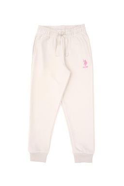 K_z _ocuk Menek_e E_ofman Tak_m_ Sepette S_rpriz _ndirim - U.s. polo assn фото 6