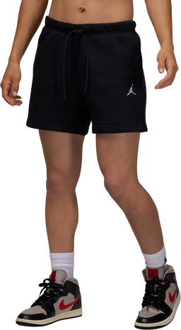 Шорты женские