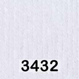 BABY COTTON GAZZAL  фото 58