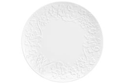 Набор тарелок для десертов 2 пр. 20,5*20,5*2 см Цветущая сакура - Elan gallery фото 6