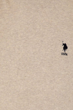Мужской камень мелан Неожиданная скидка в корзине - U.s. polo assn фото 12