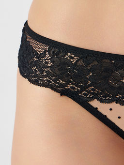 Цена за 2 штуки! ТРУСЫ ЖЕНСКИЕ - Mark formelle фото 5