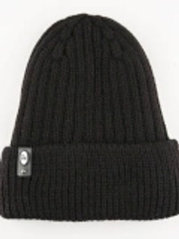 Шапка-бини мужская Мейсон - Tamasha фото 2