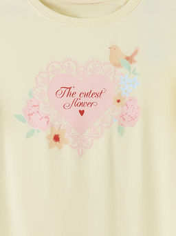 Сорочка ночная женская прямая - Mark formelle фото 6