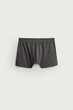 B?XER RIB PACK 3 / varios - Zara фото 5