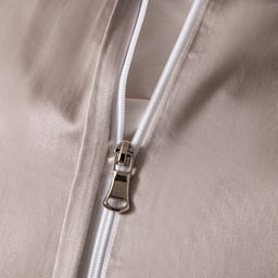 Комплект постельного белья Сатин Премиум на резинке CPAR054 180*200*30;160*200*30;140*200*30 Евро 4 Наволочки