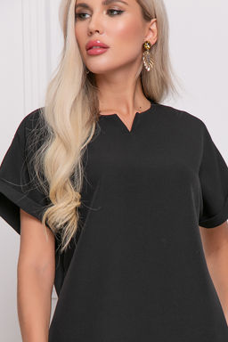 Платье, П-655 - Modellos фото 4