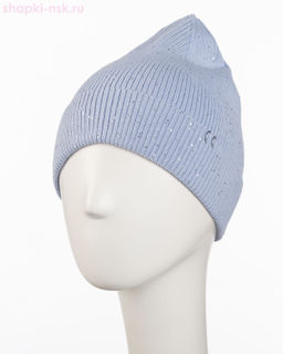 04825 1S KHW Тоано Бини женская (56-58)