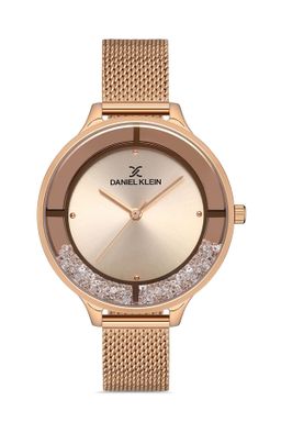 Часы наручные Daniel Klein 13047-4