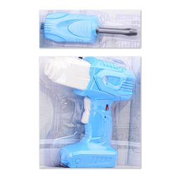 Машина - спецтехника "Спецтехника" р/у, 27MHz, в коробке