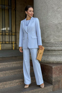 Костюм URS 25-567-2  фото 6