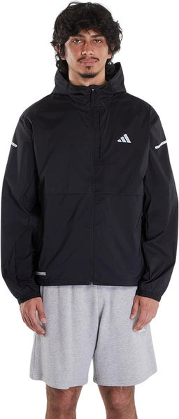 Ветровка мужская