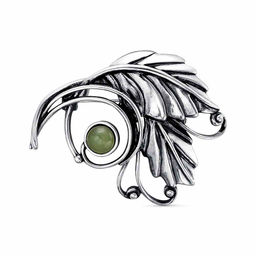 БРОШЬ 14313540-7