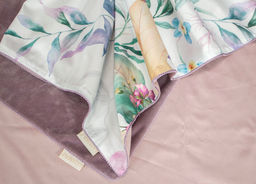 Камила (роза антика) ABC Egypt Cotton - Kazanov.a. фото 2