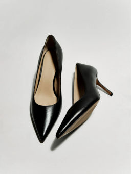 ЕМКА / Туфли