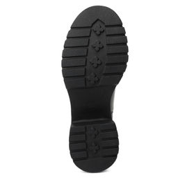 Женские ботильоны TENDANCE