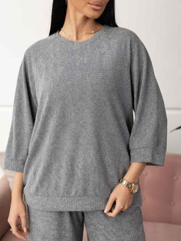 Костюм мод.1923/2