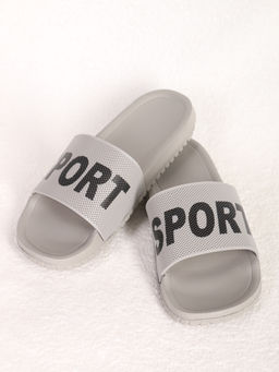 Т2Н-47 2102.С1 Шлепанцы мужские