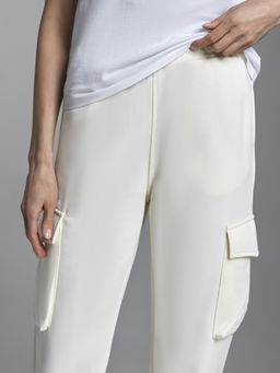 Брюки женские 224L-RR-1700 RED-N-ROCKS - Red-n-rock's фото 7