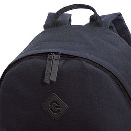 RQL-417-7 Рюкзак - Grizzly фото 8