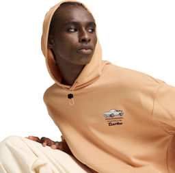 Джемпер взрослый