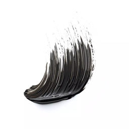 essence Объемная тушь для ресниц с эффектом удлинения Lash Without Limits Extreme Lengthening & Volume, 01 Ultra Black 13 мл  фото 4