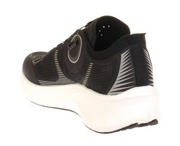 Кроссовки Strobbs C3769-3