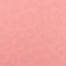 Цена за 20 шт. Пленка двухсторонняя, 58 х 58 см розовый - UPAK LAND фото 4