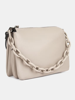 Сумки - Ralf ringer фото 3