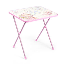 Детский комплект "Маленькая принцесса-2"