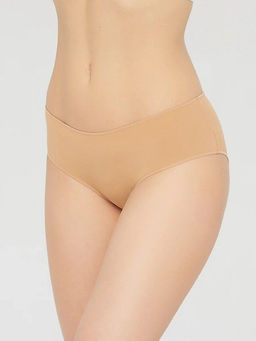 _Lui et Elle / Трусы женские INVISIBLE  фото 3