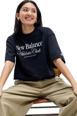 Футболка женская