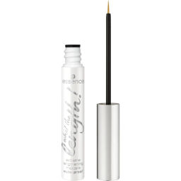 Сыворотка для роста ресниц what the length! lash growth serum