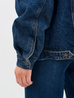 Женская Куртка - Mossmore фото 12