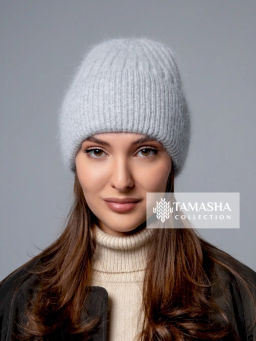 Шапка Альфа - Tamasha фото 12